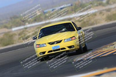 media/May-21-2023-SCCA SD (Sun) [[070d0efdf3]]/2-Intermediate Group/Session 1 (Turn 11)/